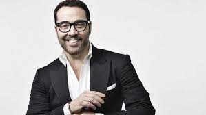 Jeremy Piven: Motivating the Next Age group of Actors post thumbnail image