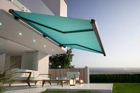 Strengthen and style: Get the Ideal Awnings to your individual Outdoor patio area post thumbnail image
