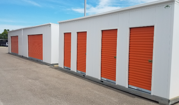 Convenient and Affordable Storage Units in Miami post thumbnail image