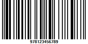 Exploring Different Barcode Formats for Fake IDs: Comparing Options post thumbnail image