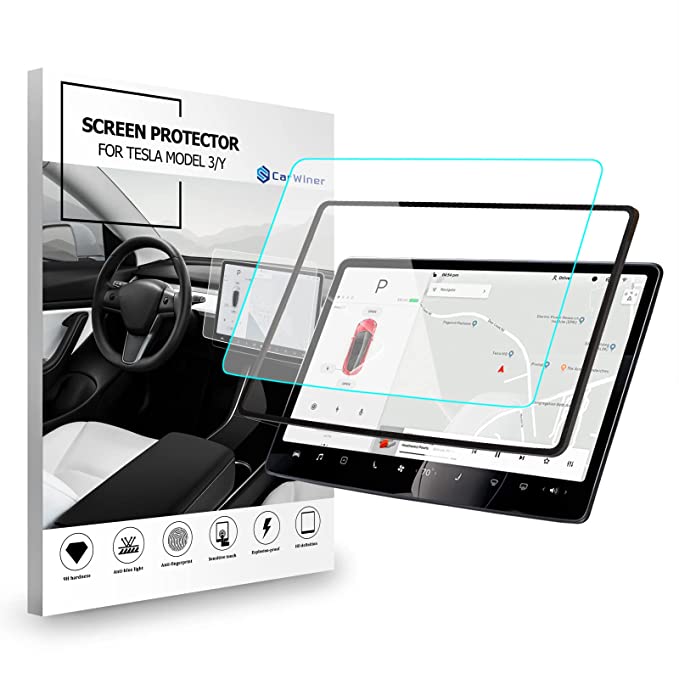 tesla design 3 extras to individualize it and improve its physical appearance post thumbnail image