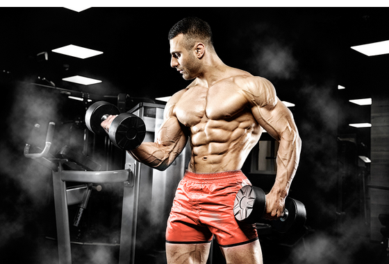 Maximize Your Performance: Steroids in Canada post thumbnail image
