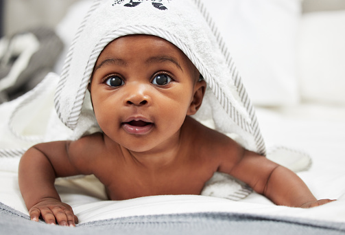 5 Strategies for Perfect New baby Images Each Time post thumbnail image