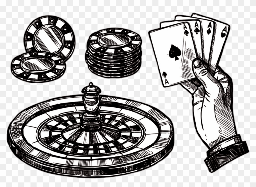 How Internet Gambling houses are Providing You With Proper Wagering Suppliers These days? post thumbnail image