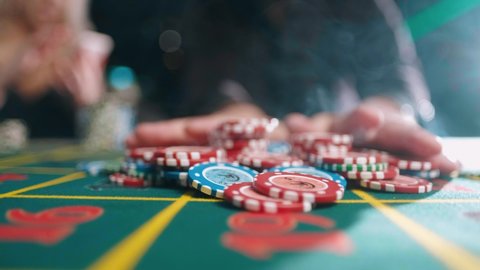 Fun Facts To Get You Started on Online Slot and Poker Gambling post thumbnail image
