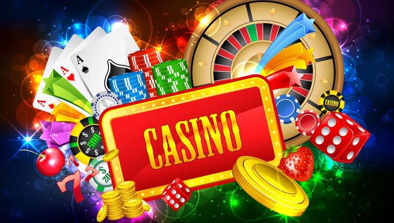 Discover the Highest Jackpots with the Best Online Slot Gambling Strategies post thumbnail image