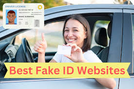 Fake ID Review: Separating Fact from Fiction post thumbnail image