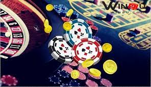 Progression of Online Gambling – From Land-Structured to Virtual Platforms in Malaysia post thumbnail image