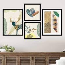Enhance Your Home with Gorgeous Wall Art Prints post thumbnail image