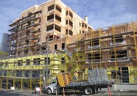 How to locate Trustworthy Professional Construction Subcontractors in the Seattle Region post thumbnail image