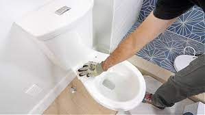 The Ultimate Hygiene Solution: How to Easily Convert Your Toilet to a Bidet post thumbnail image