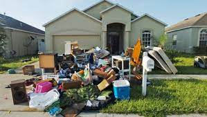 Factors to consider whilst choosing the proper business for junk removal post thumbnail image