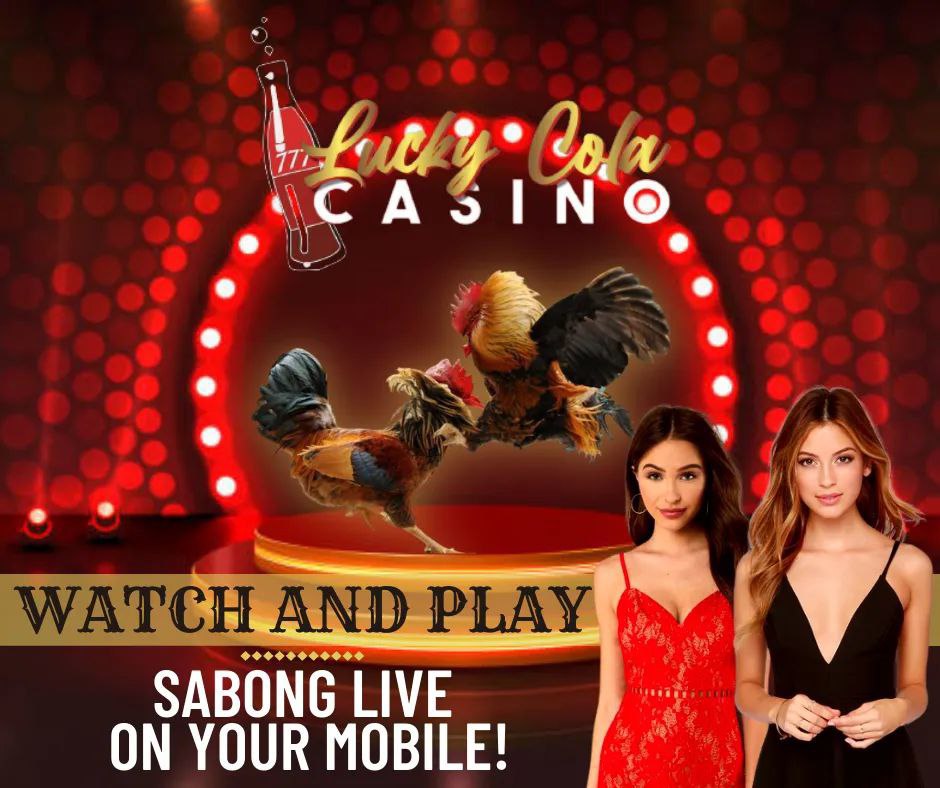 Lucky cola Casino: Your Gateway to Exciting Gambling Adventures post thumbnail image