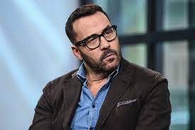 From Stage to Screen: Jeremy Piven’s Impact on the Theater World post thumbnail image