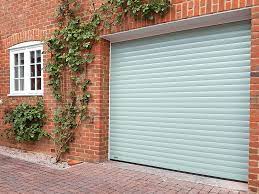 Garage Doors Leicester: Finding the Perfect Fit for Your Property post thumbnail image