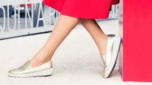 Walking Pain-Free: Top Shoe Options for Morton’s Neuroma post thumbnail image
