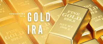 Step-by-Step Guide: How to Transfer an IRA to a Gold IRA post thumbnail image