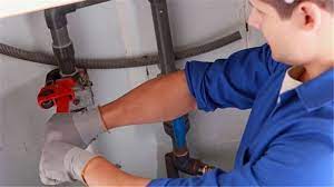 Plumbing Experts in Florida: Your Go-To Florida Plumbing Companies post thumbnail image