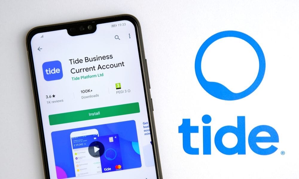 Tide Business Account Review: Unlocking the Potential of Business Banking post thumbnail image