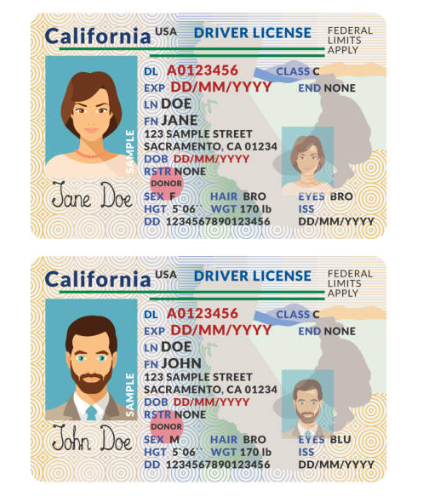 Where to Buy the Best Fake IDs: Trusted Online Providers post thumbnail image