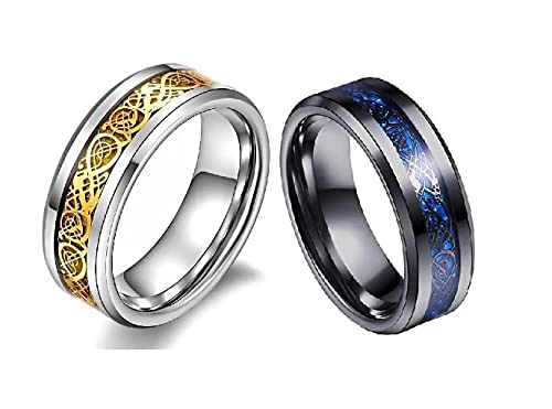Get high-end.tungsten rings where attention to detail is paid post thumbnail image