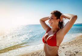 Get the Perfect Fit: Breast augmentation Miami in Miami post thumbnail image