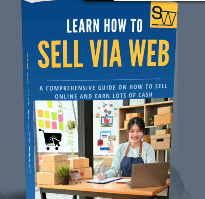 Sellvia Dropshipping: A Step-by-Step Guide to Launching Your Online Store post thumbnail image