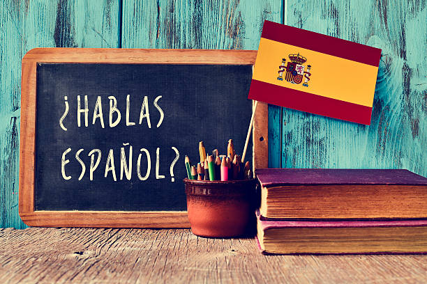 Costa Rica Spanish School: Your Doorway to Spanish Proficiency post thumbnail image