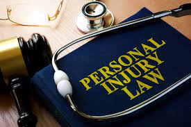 DC Personal Injury Lawsuits: Holding Negligent Parties Accountable post thumbnail image