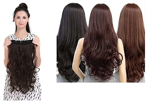 Know About I Tip Hair Extensions post thumbnail image