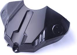 A few of the high-end elements for Yamaha r1 produced develop carbon fiber post thumbnail image