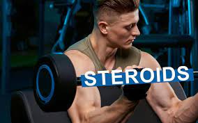 The Best Places to Order Steroids Safely and Securely post thumbnail image