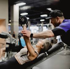 Unleash Your Potential at The Fitness Studio in Charlotte: Where Fitness Meets Fun post thumbnail image