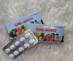 GML Appetite Pills: Boosting Your Appetite for Optimal Nutrition post thumbnail image