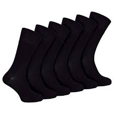 Choosing the Right Diabetic Socks: A Guide for Men post thumbnail image