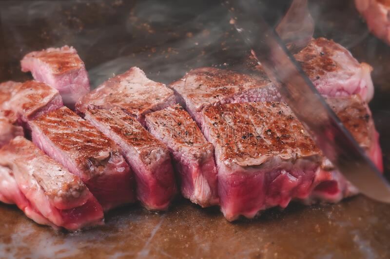 How Do Wagyu Change From Kobe Meat? post thumbnail image