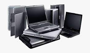 No Worries Concerning The Need For Any Laptop computer laptop or computer With Utilized Notebook computer post thumbnail image