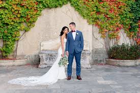 The Perfect Frame: Wedding videographer in Portugal post thumbnail image