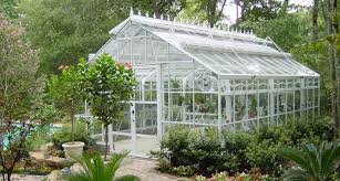 Why You Should Look at Greenhouse Horticulture post thumbnail image