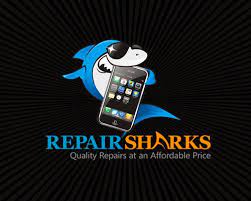 Fast and Reliable Electronics Repairs by Repair Sharks LLC post thumbnail image