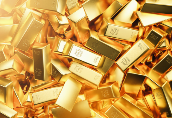 Seize the Opportunity: Transfer Your IRA to Gold for Long-Term Stability post thumbnail image