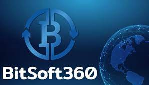 Get Greatest Earnings with BitSoft 360 Investing post thumbnail image