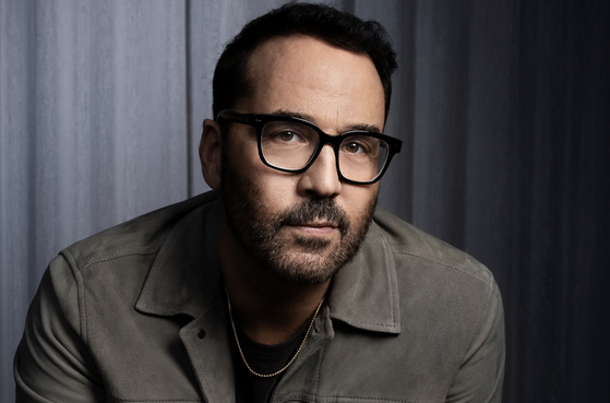 Jeremy Piven: Empowering Youth through Sports and Physical Education post thumbnail image