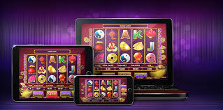 Join the Slot Revolution: Slot888 Sets the Bar for Online Gambling post thumbnail image
