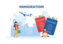 Immigration Services Edmonton: Navigating the Path to Immigration Success post thumbnail image