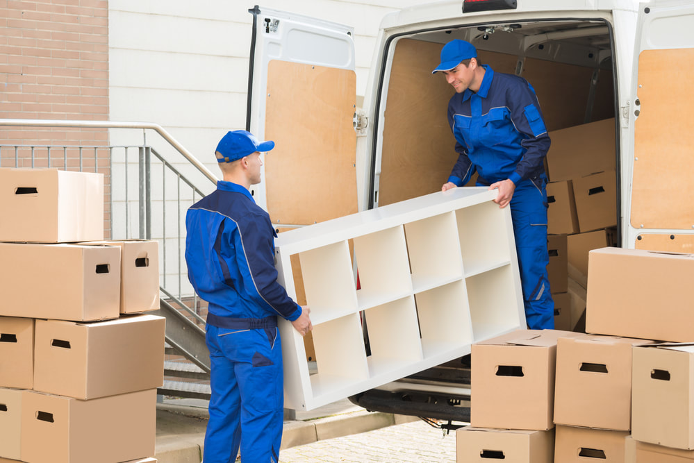 Hassle-Free Business Moves: Expert Office Movers Making Your Transition Seamless post thumbnail image