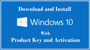 Don’t Break the Bank: Cheap Windows 10 keys Available post thumbnail image