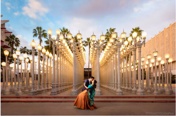 Tips for Deciding on a Quality Wedding event Videographer in Los angeles post thumbnail image