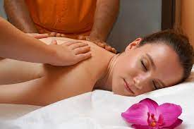 The advantages of Standard massage therapy: Thai Massages post thumbnail image