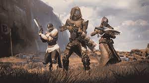 Trials Glory Awaits: Destiny 2 Flawless Carry Services post thumbnail image